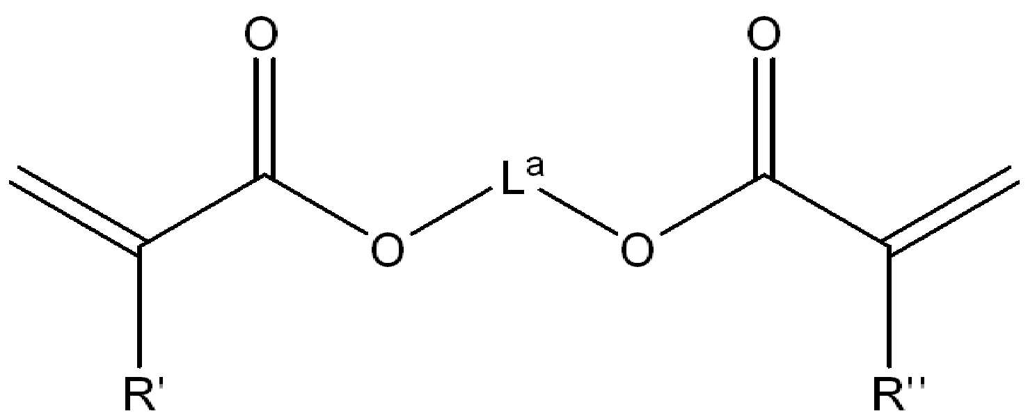 Figure 112019012447507-pat00001