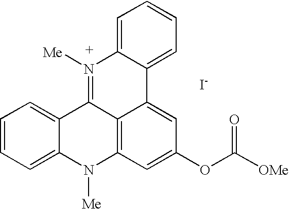 Figure US07115619-20061003-C00055