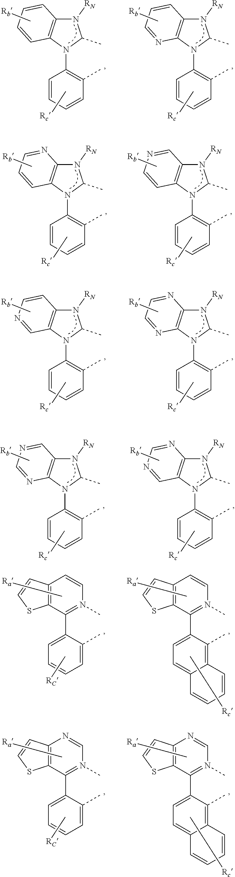 Figure US12312365-20250527-C00032