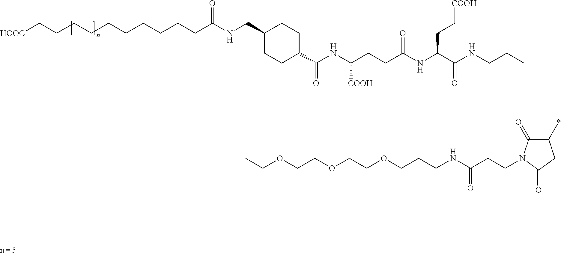 Figure US08865868-20141021-C00009