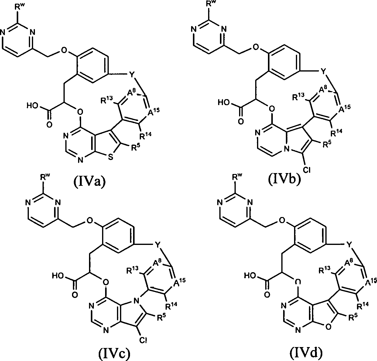 Figure AU2018316620A1_D0009