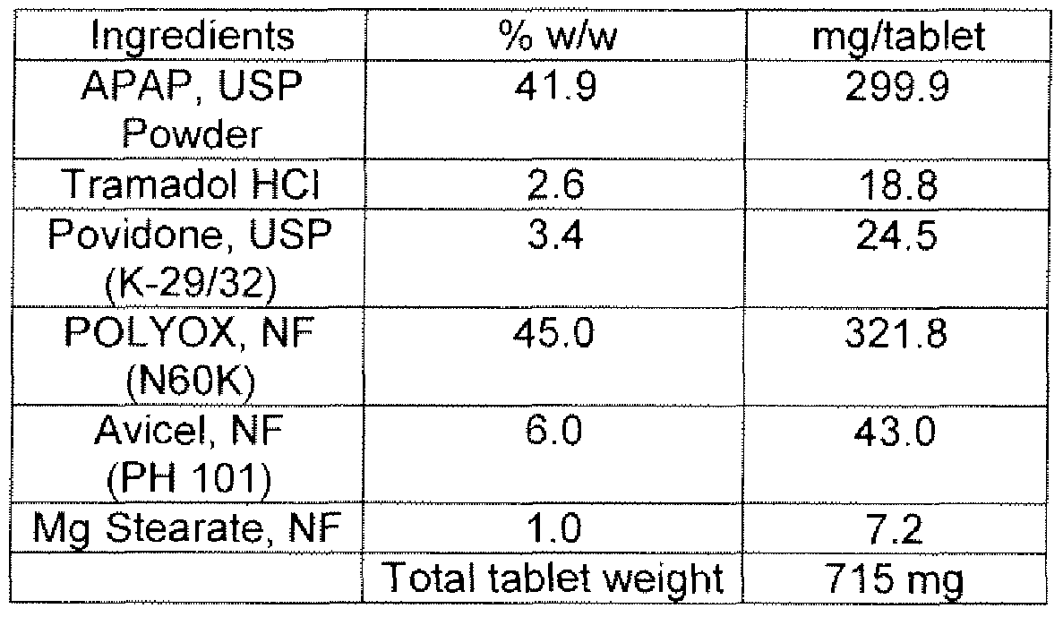 Figure imgf000055_0002