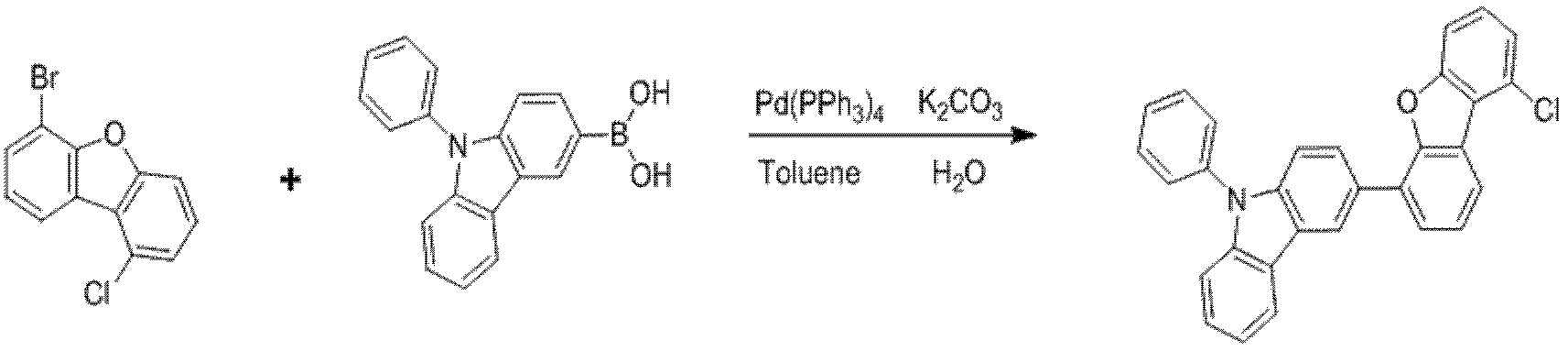 Figure PCTKR2019000614-appb-I000055