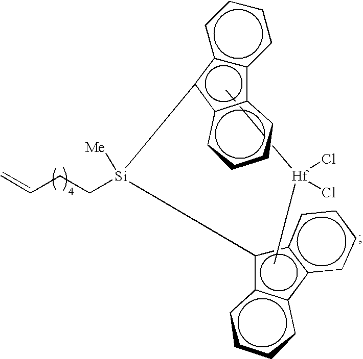 Figure US07521572-20090421-C00005