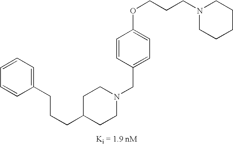 Figure US20060235049A1-20061019-C00073