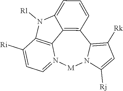 Figure US11778895-20231003-C00050