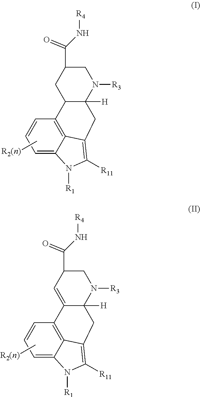 Figure US08927567-20150106-C00036
