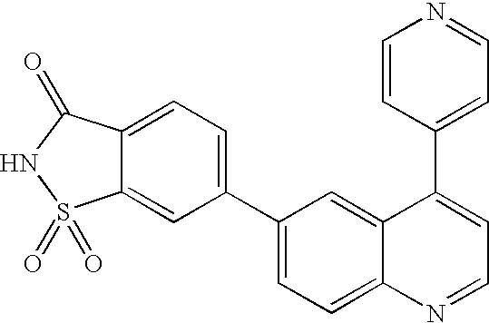 Figure US20100152112A1-20100617-C00218