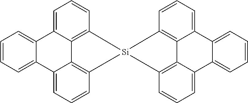 Figure US10971689-20210406-C00122