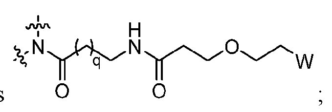 Figure imgf000088_0003