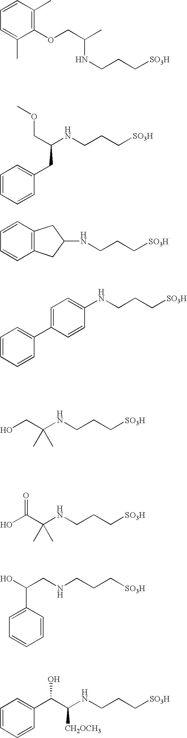 Figure US20070010573A1-20070111-C00015