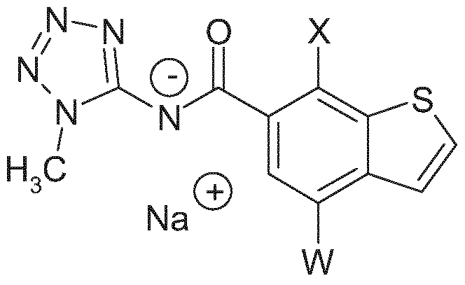 Figure imgf000103_0001