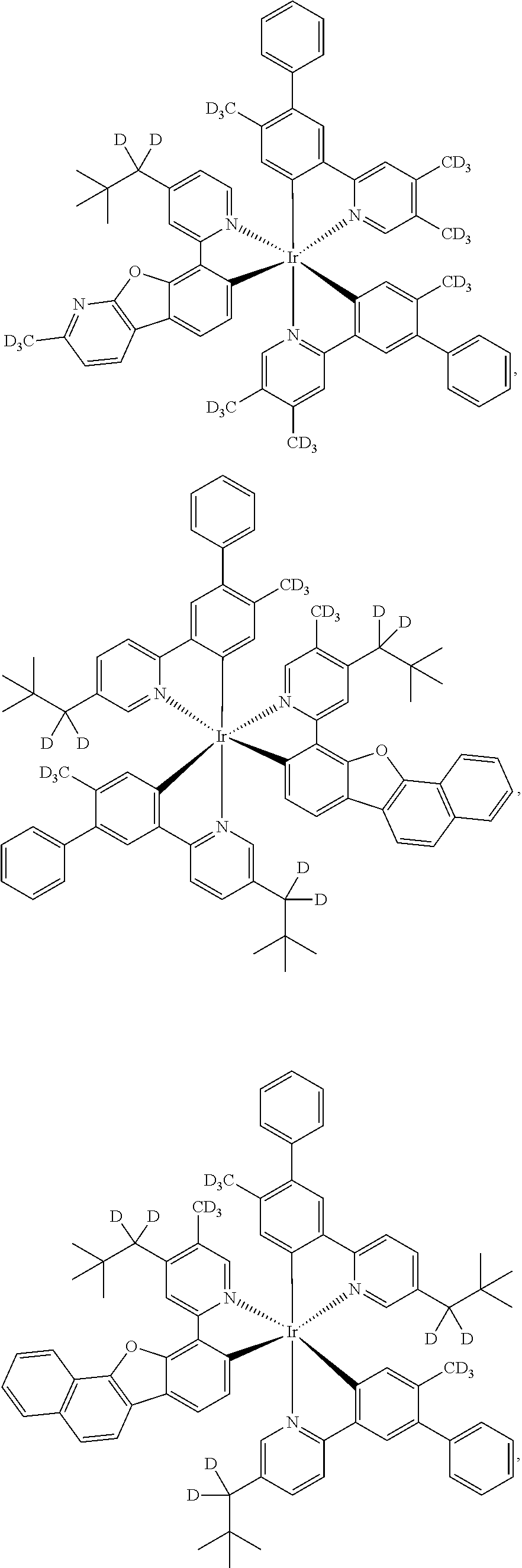 Figure US20240090314A1-20240314-C00232