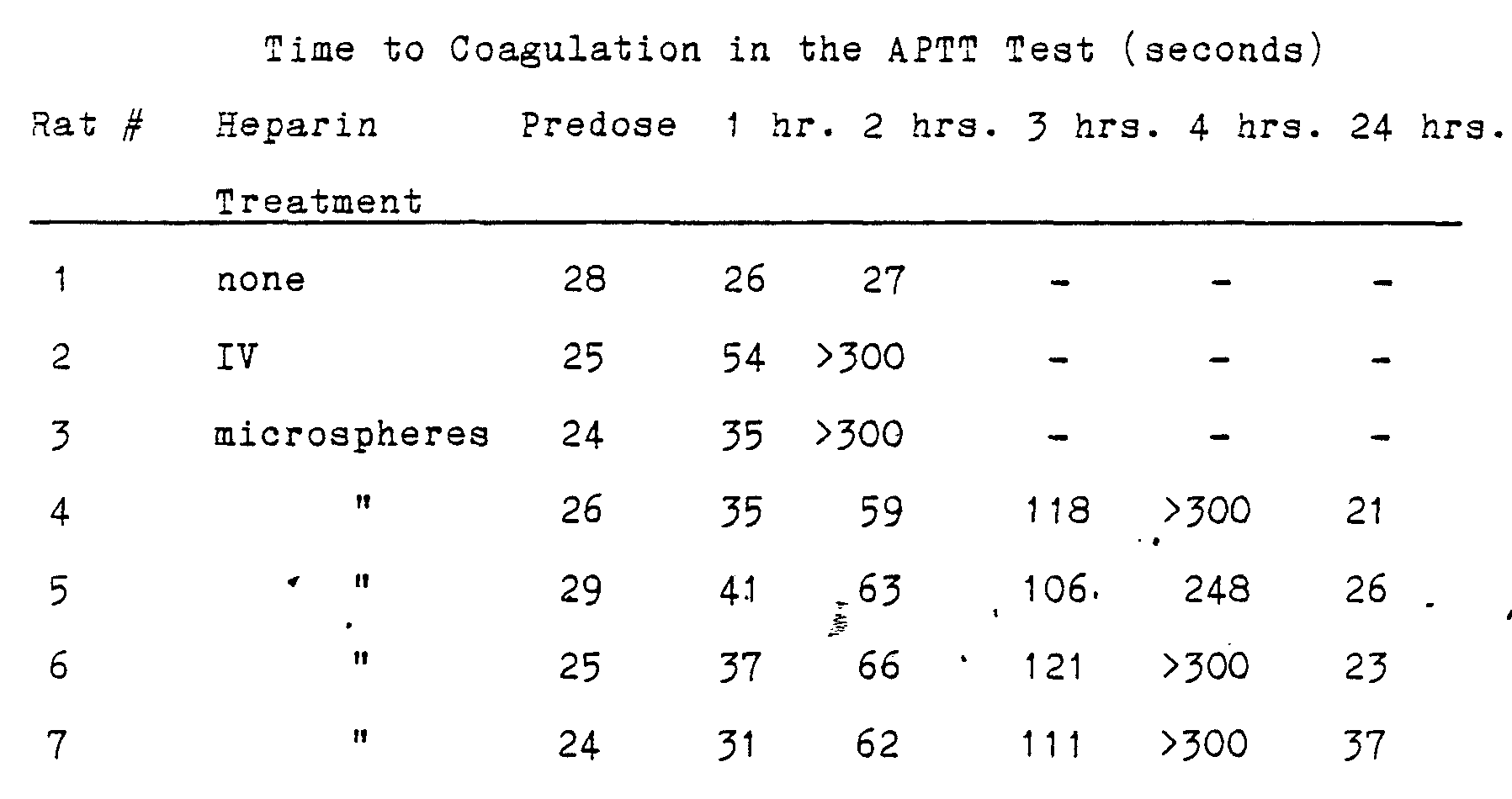 Figure imgf000023_0001