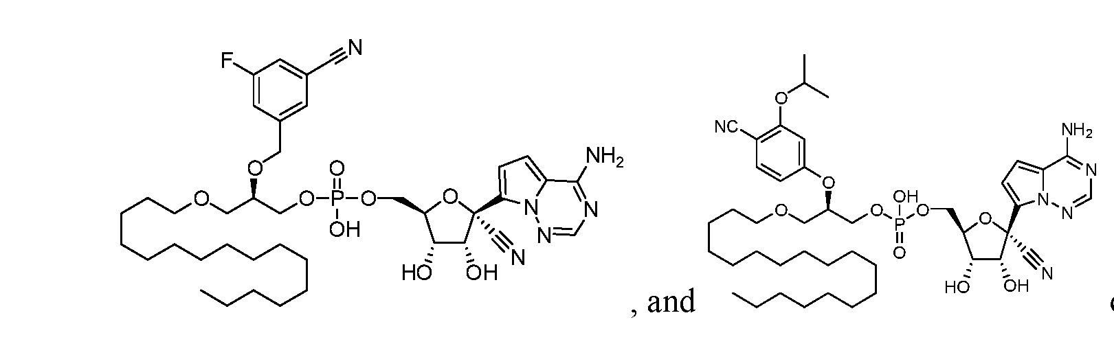 Figure imgf000042_0003