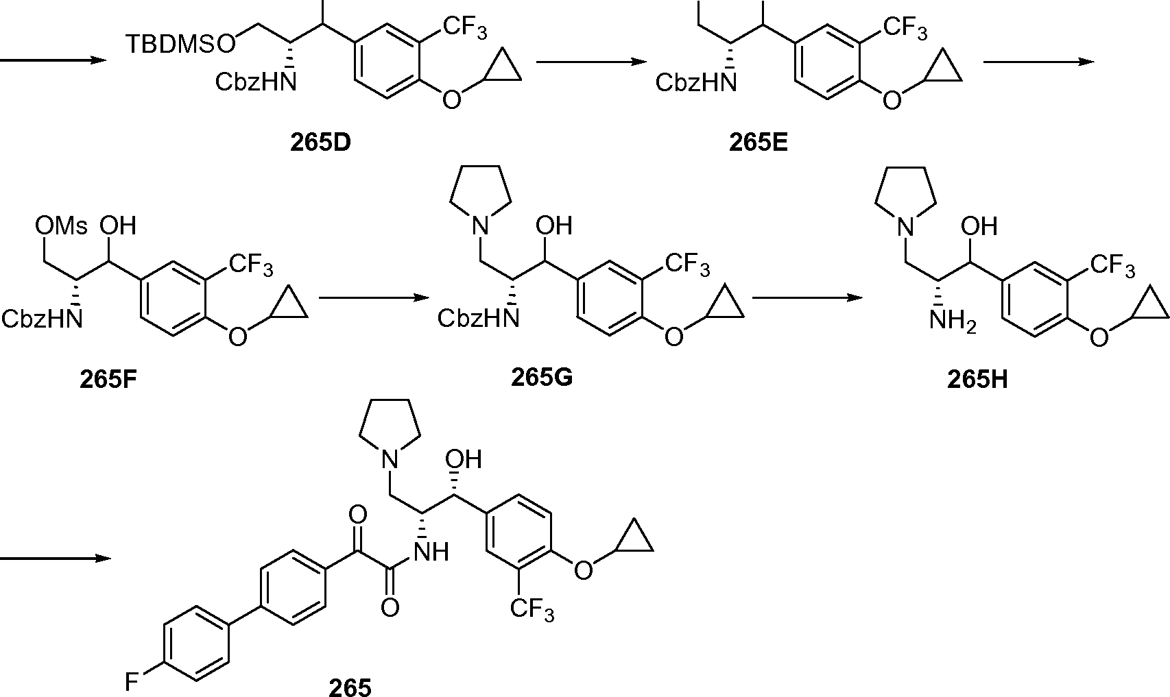 Figure AU2014321397C1_D0516