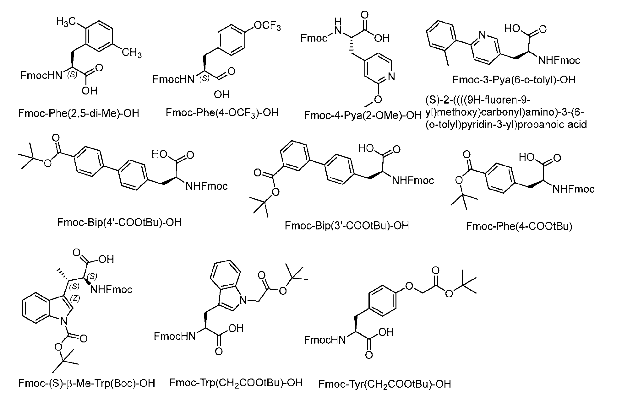 Figure imgf000039_0001