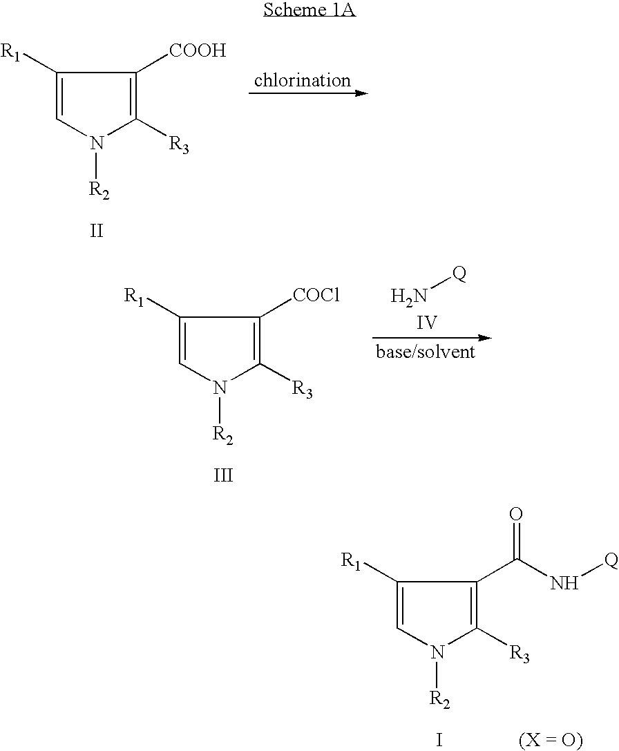 Figure US20050119130A1-20050602-C00028