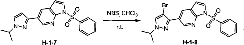 Figure GPA00001078665901511