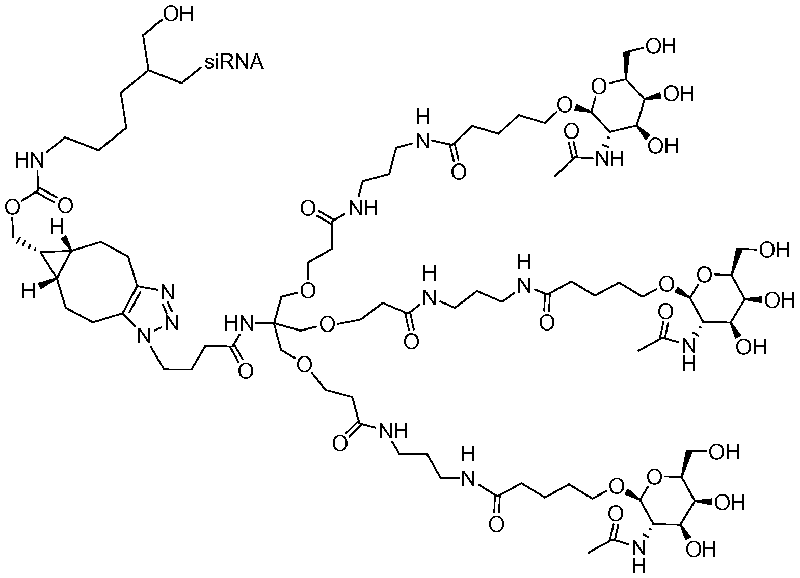 Figure imgf000134_0001