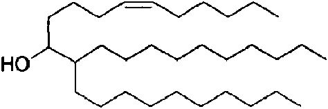 Figure imgf000076_0001