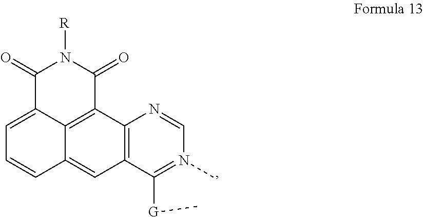 Figure US11739081-20230829-C00213