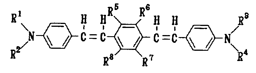 Figure 112004020574488-pat00015
