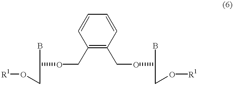 Figure US06235887-20010522-C00003