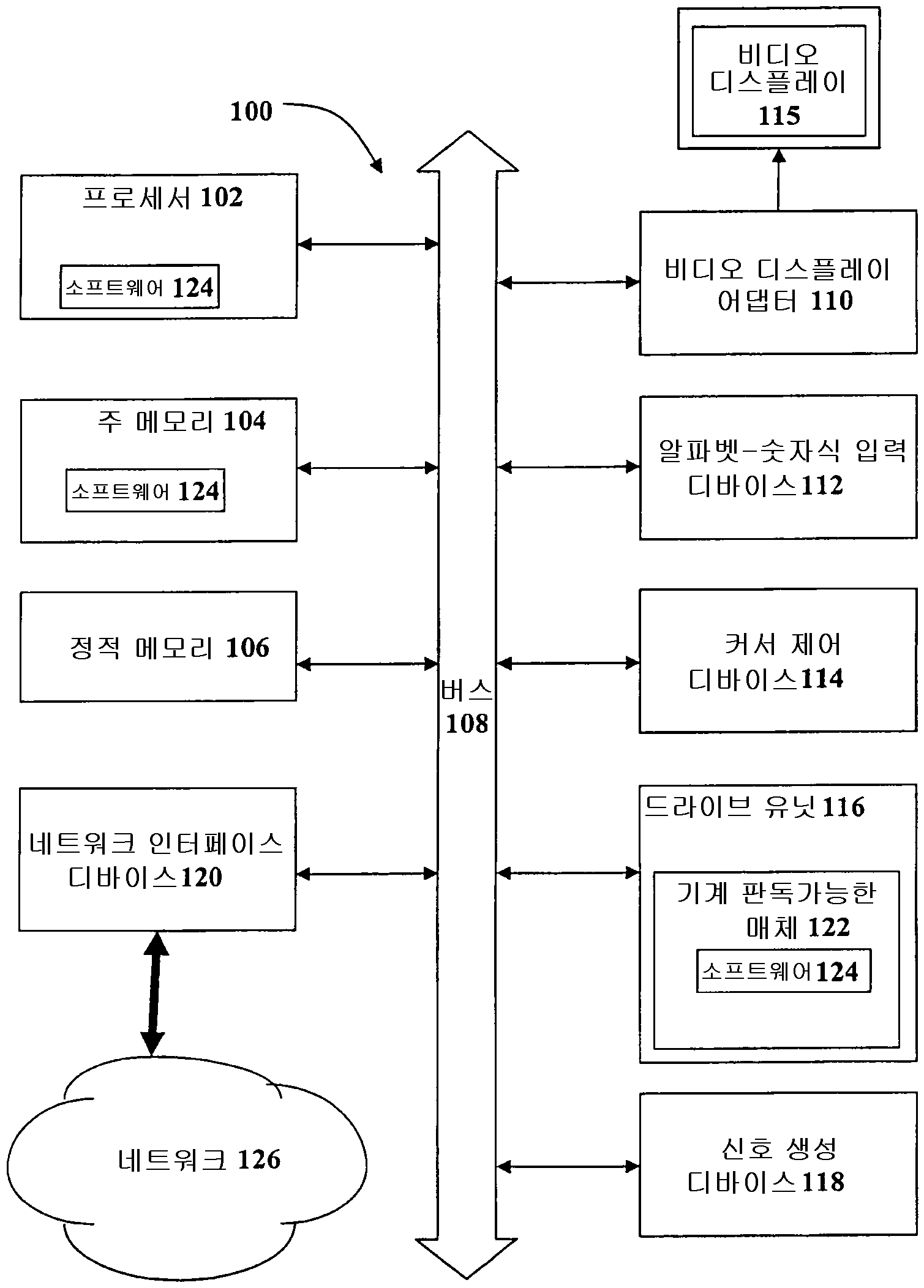 Figure 112010042313211-pct00004