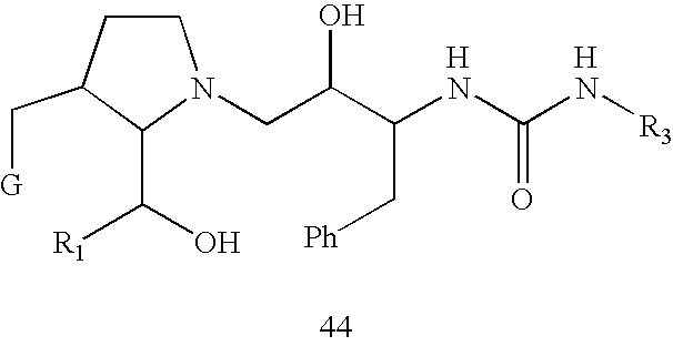 Figure US06521592-20030218-C00326