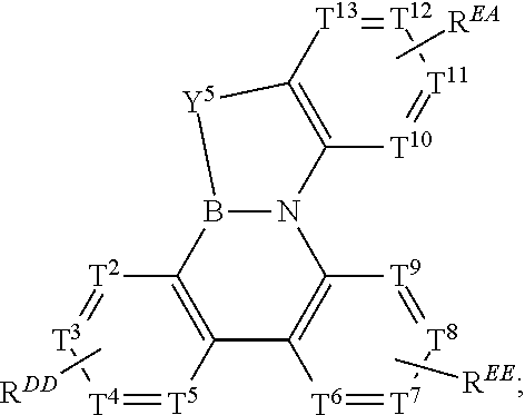 Figure US20240206208A1-20240620-C00004