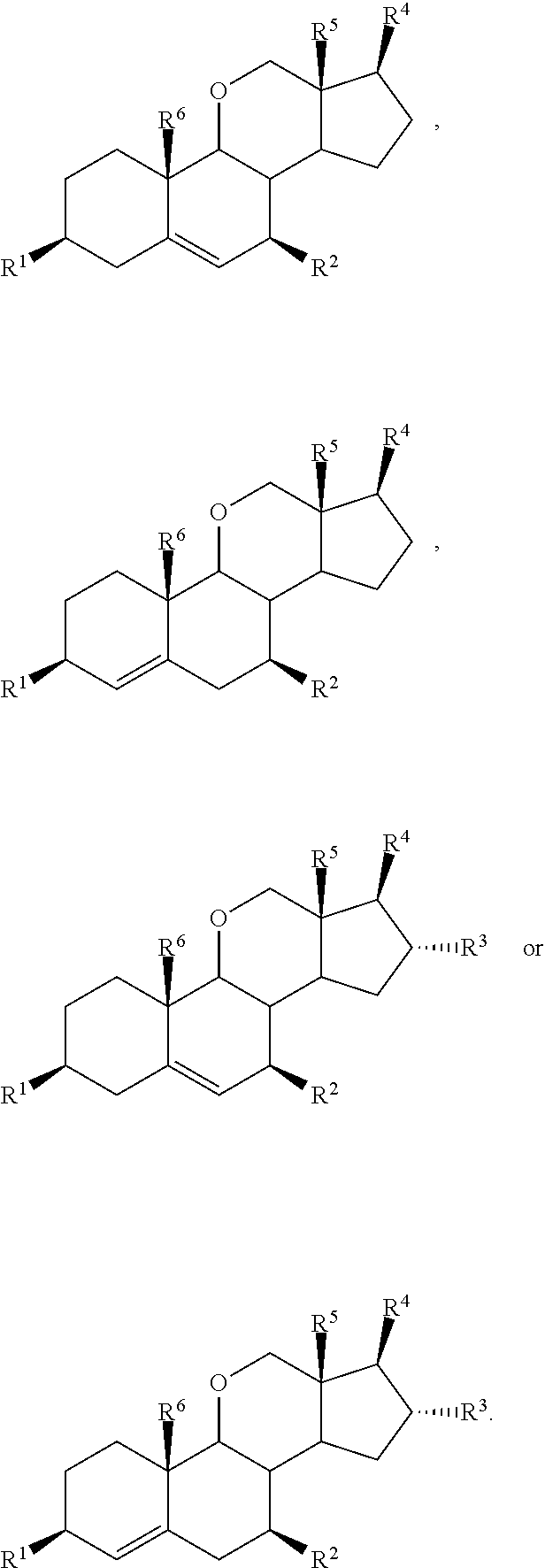 Figure US20120041016A1-20120216-C00123