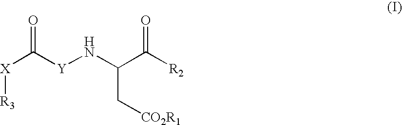 Figure US20040116355A1-20040617-C00001