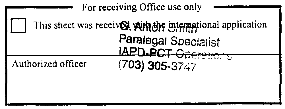 Figure imgf000056_0002