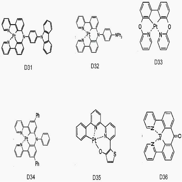 Figure 112012046727902-pat00062