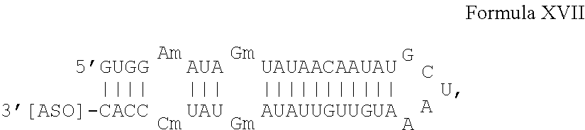 Figure US11479575-20221025-C00027
