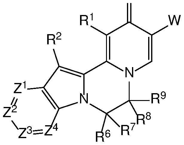 Figure imgf000009_0001