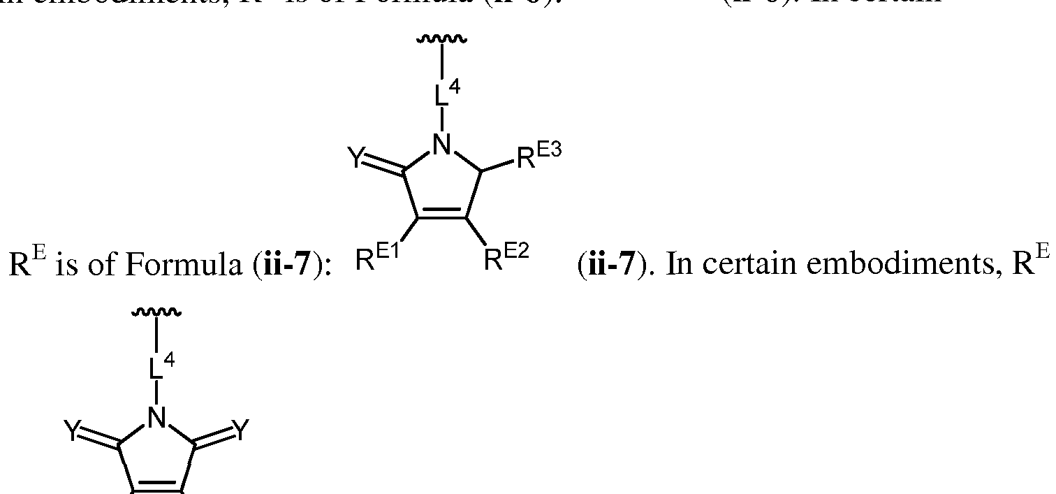 Figure imgf000095_0005