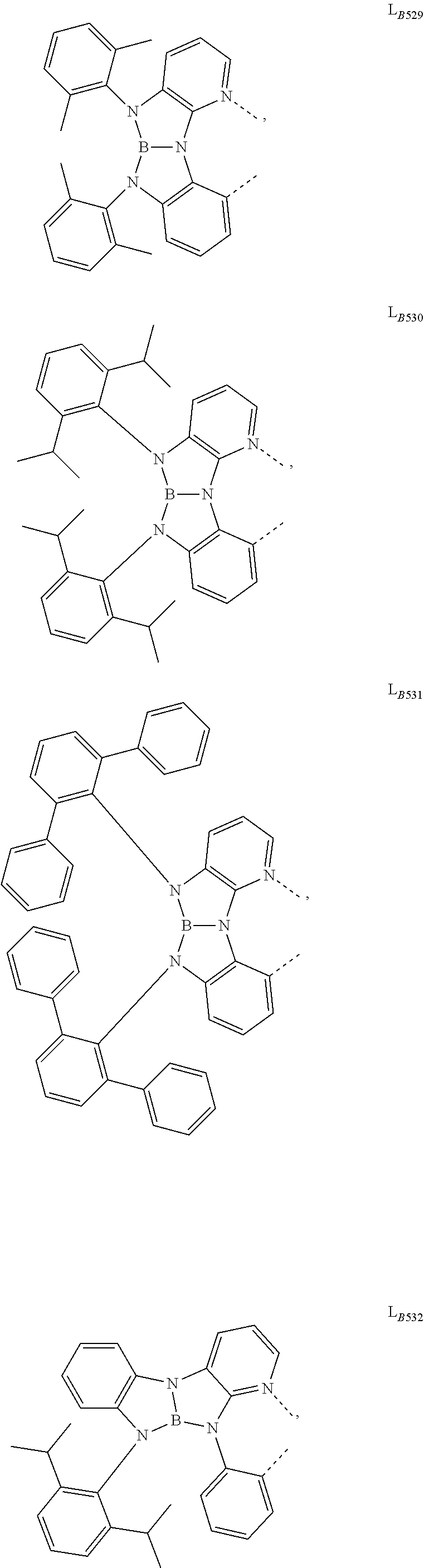Figure US20240206208A1-20240620-C00143