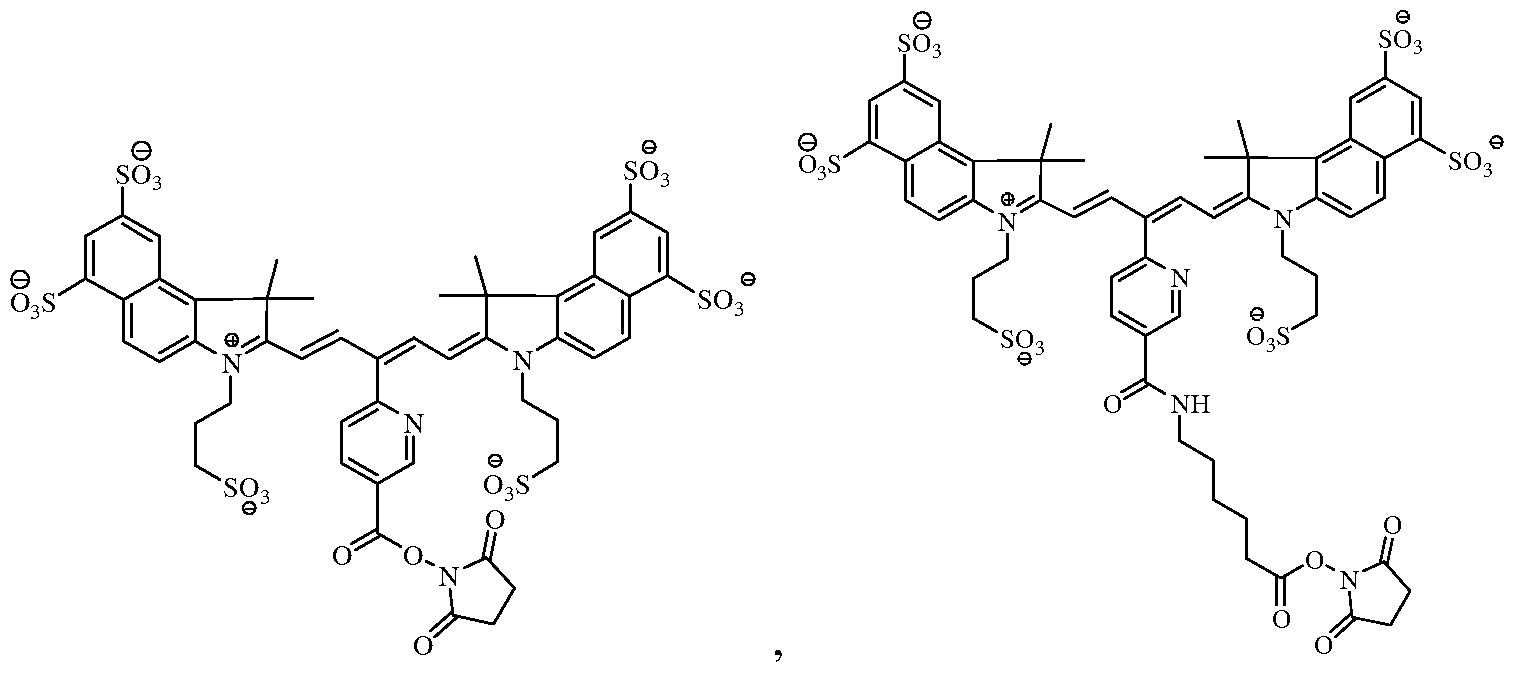 Figure imgf000006_0001