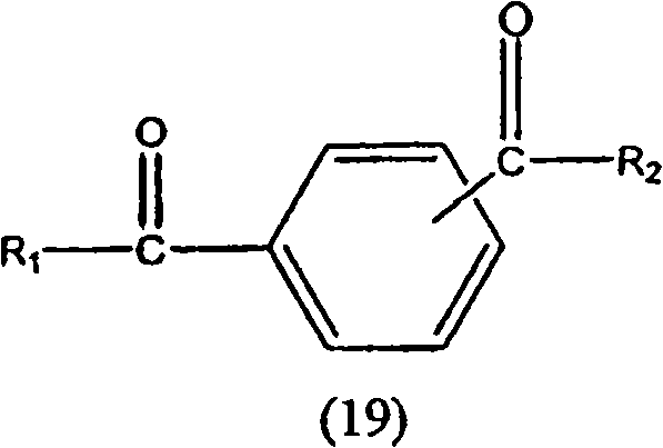 Figure GSA00000068370200341