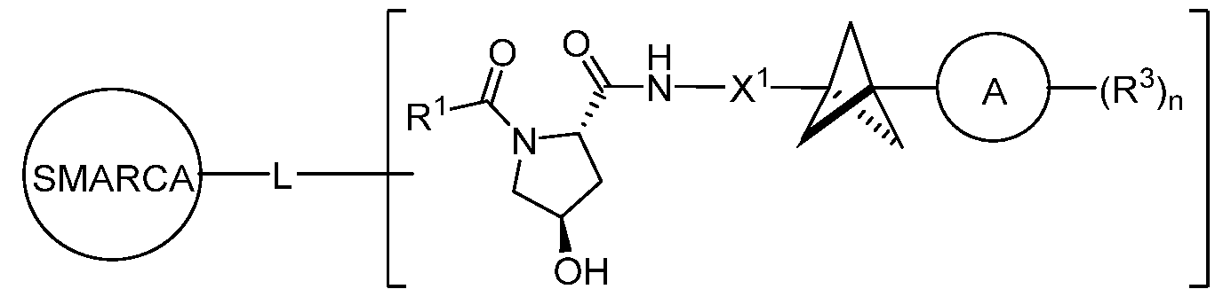 Figure imgf000134_0001