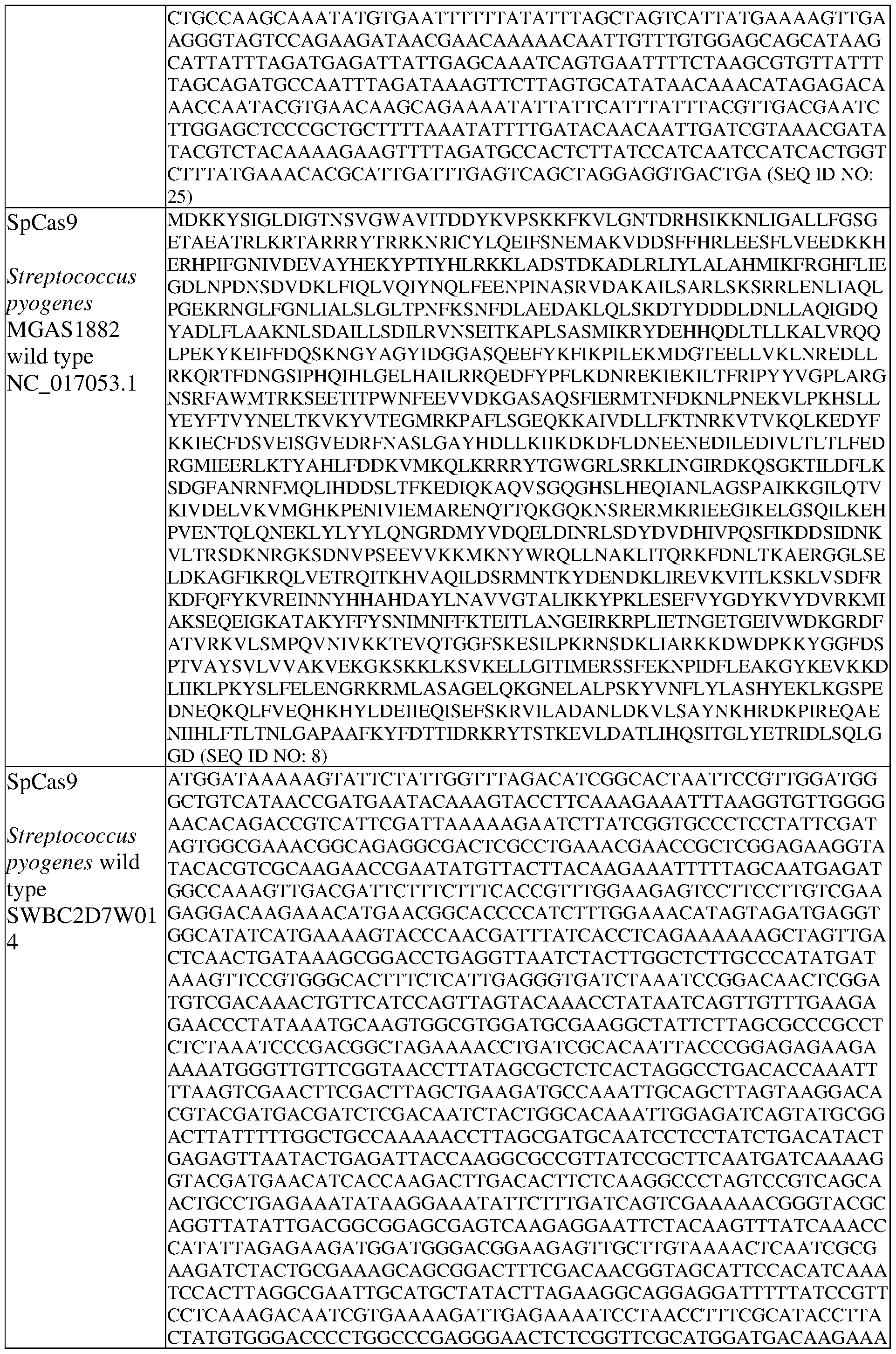 Figure imgf000067_0001