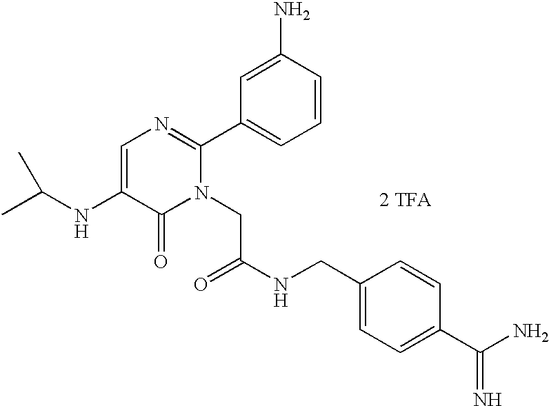 Figure US06653316-20031125-C00063