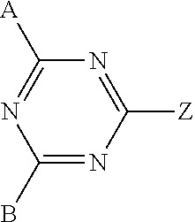 Figure US09663690-20170530-C00026