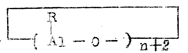 Figure 88102778_IMG5