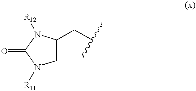 Figure US06331543-20011218-C00052