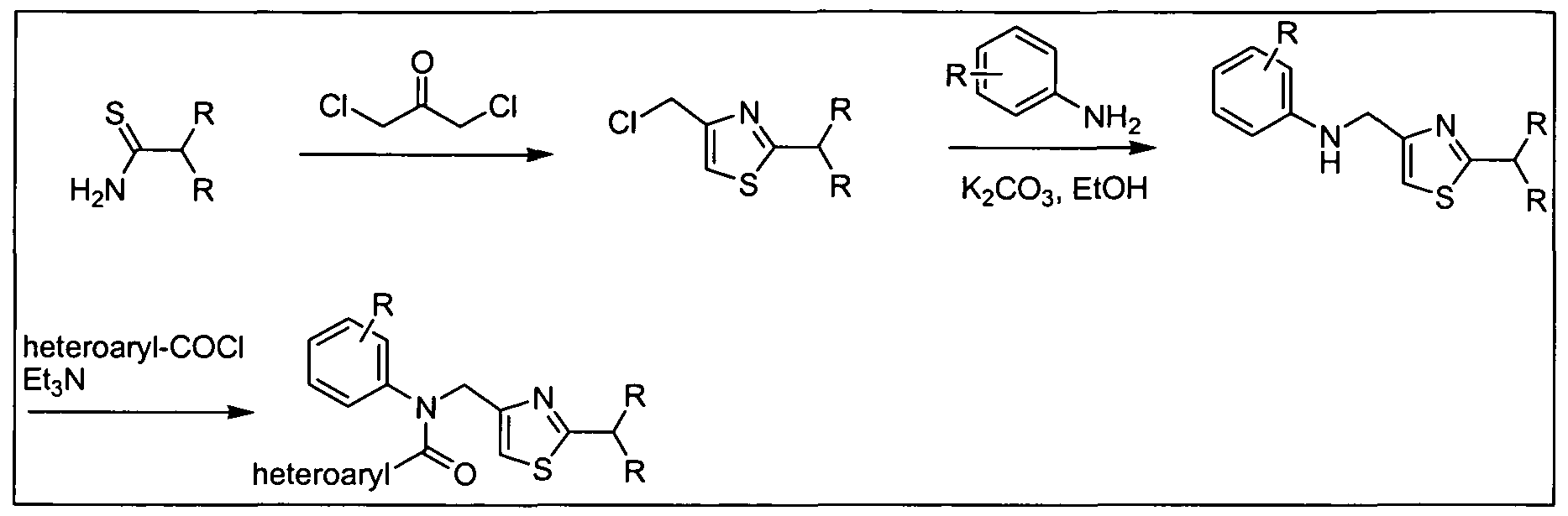 Figure imgf000125_0001