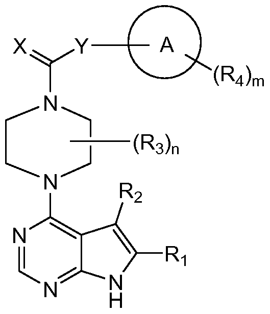 Figure imgf000074_0001