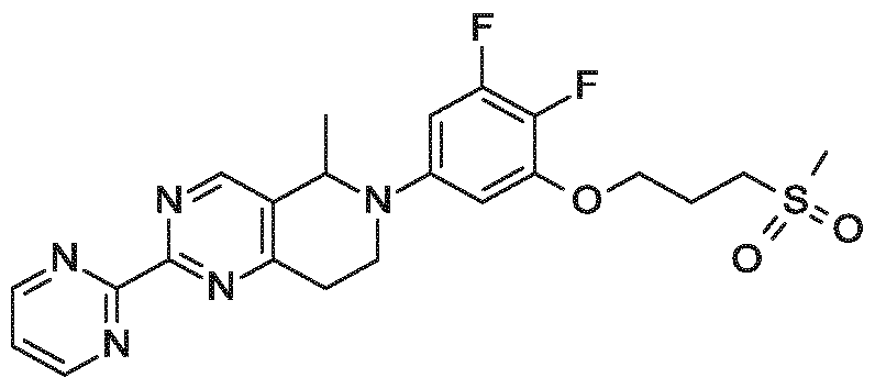Figure imgf000109_0001